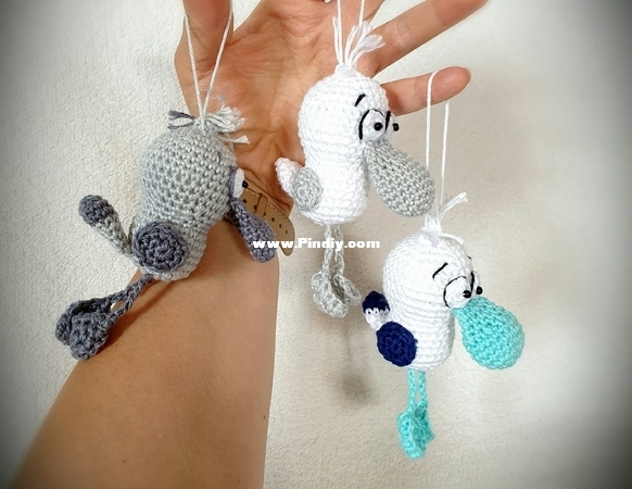 Möwen Baumler - Dat Yarns Design.jpg