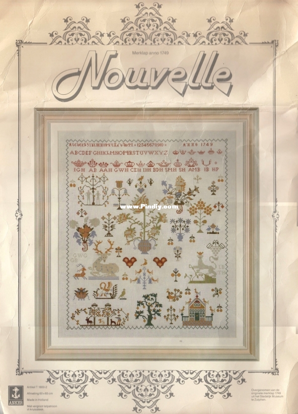 Nouvelle 18002.jpg