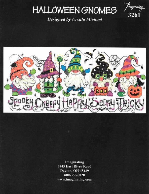 Imaginating 3261-Halloween Gnomes.jpg