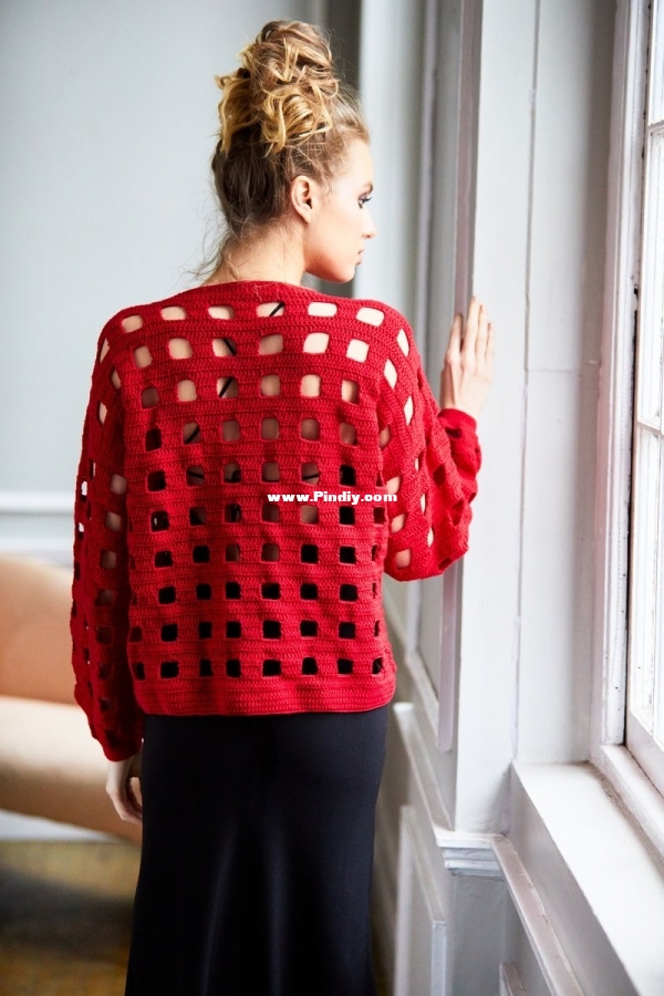 Window Crochet Top b.jpg