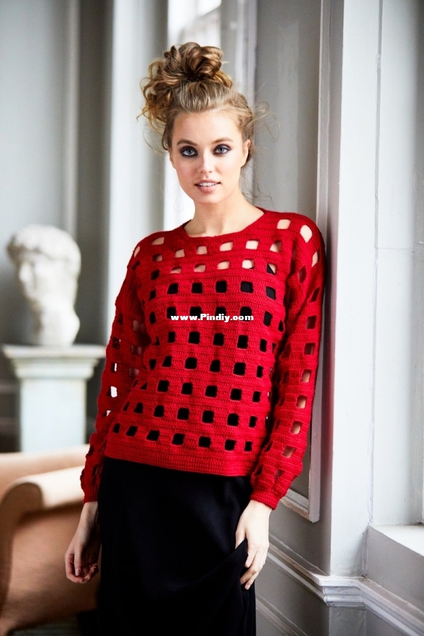 Window Crochet Top c.jpg