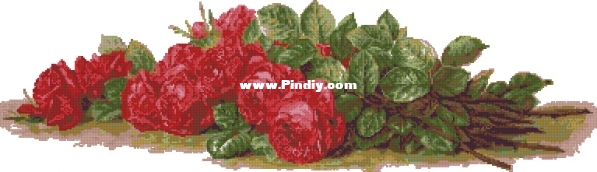 Palitra 01.007 OK XXX.JPG