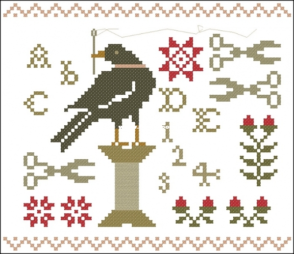 WTN&amp;T CS112 The Sewing Bird XSD.jpg