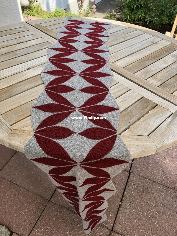 Kaleidoskop Vinegar1.jpg