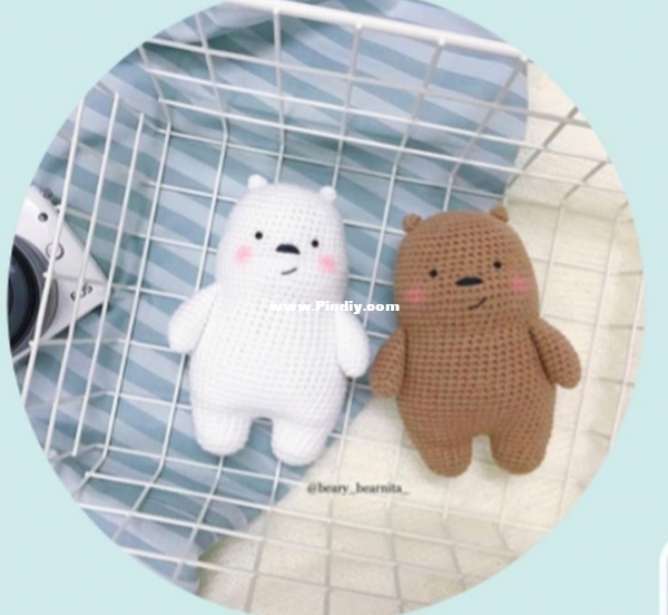brown and ice.jpg