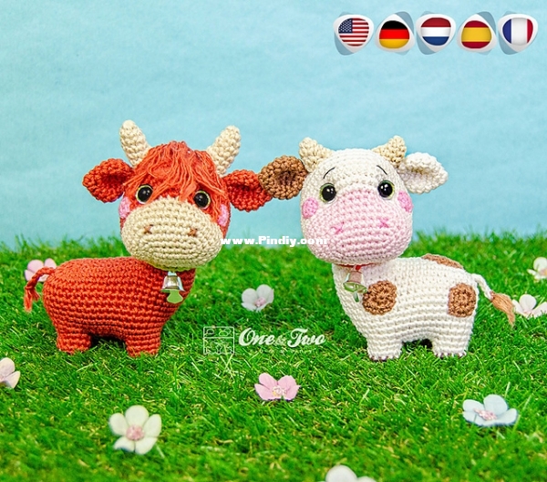 Penelope the Cow Quad Squad.jpg