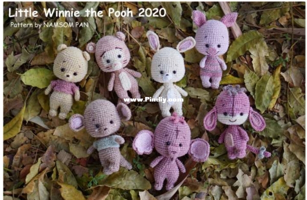 LittleWinnieThePooh-82.jpg