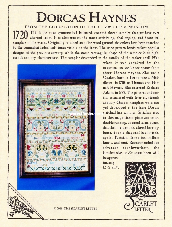 Image1.jpg