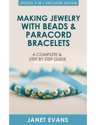 Making jewelry with beads and paracord bracelets  a complete and step by step guide.jpg