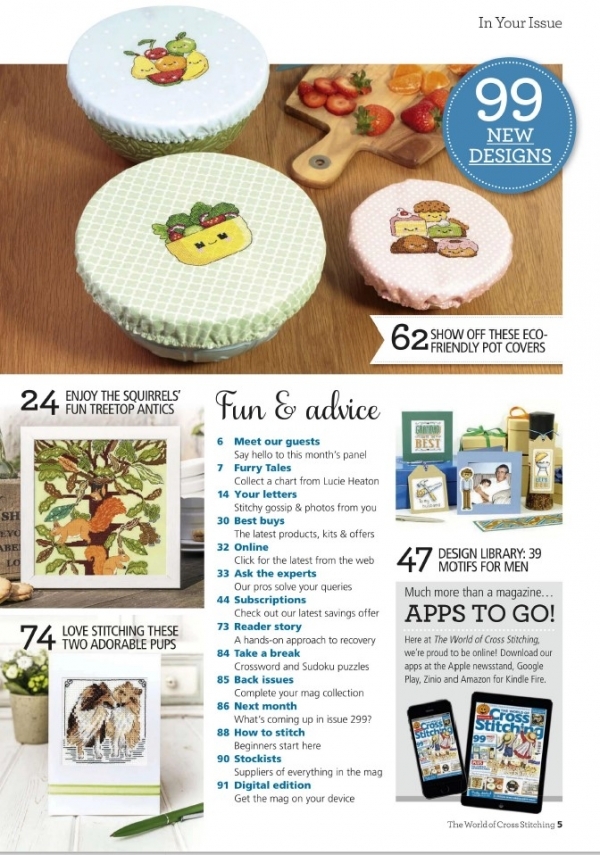 Contents2.jpg
