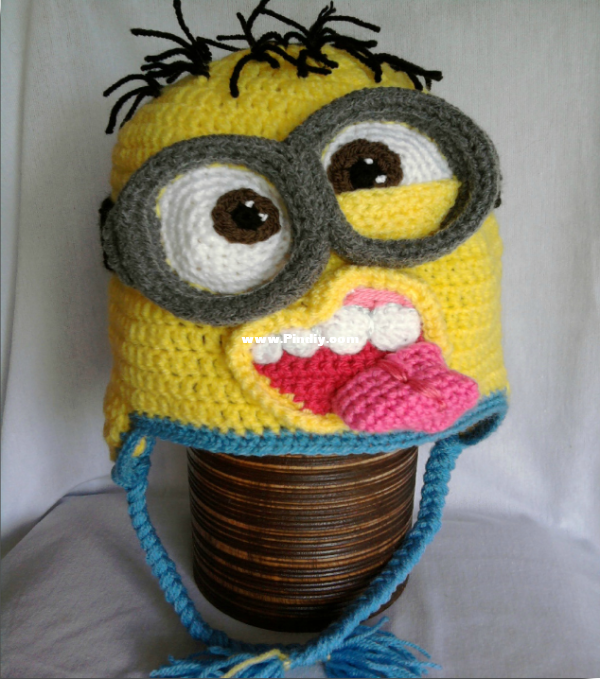 Minion_beanie.png