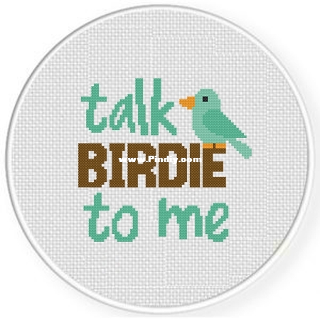Talk Birdie To Me.jpg