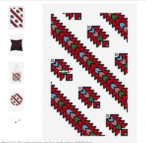 Schermopname (2663).png