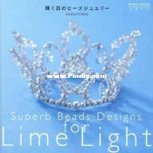 Superb beads design for Limelight.jpg