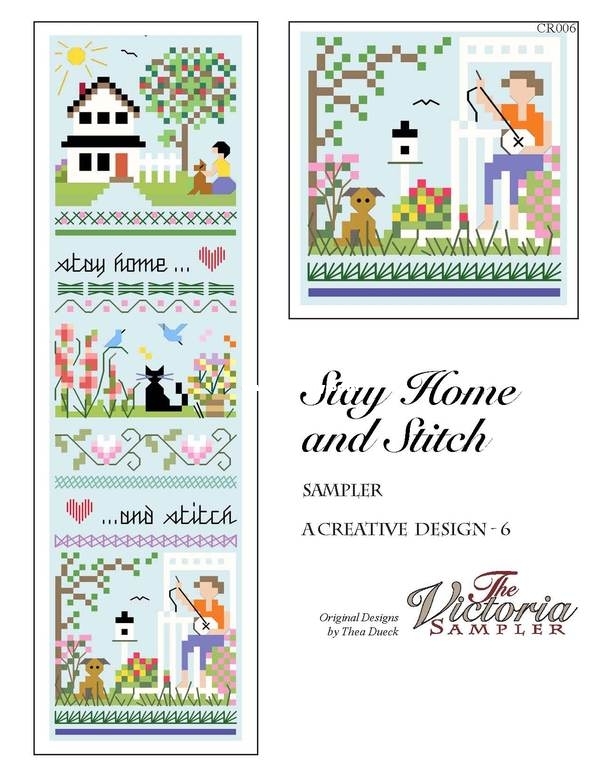 CR006_StayHomeandStitchSamplerFront_600x.jpg