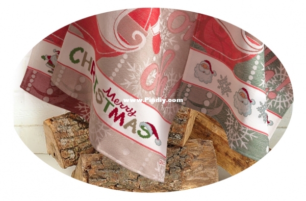 DMC RS2575 colection de noël towels.jpg