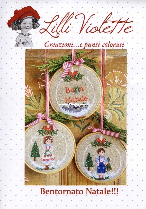 Bentornato Natale.jpg