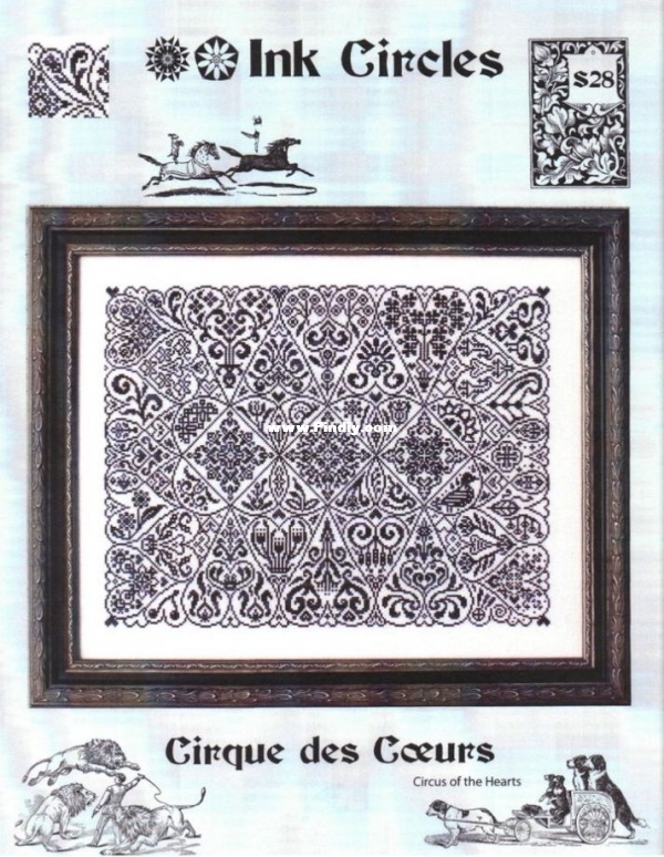 d5c15e926ec1250035c692c35acea492.jpg