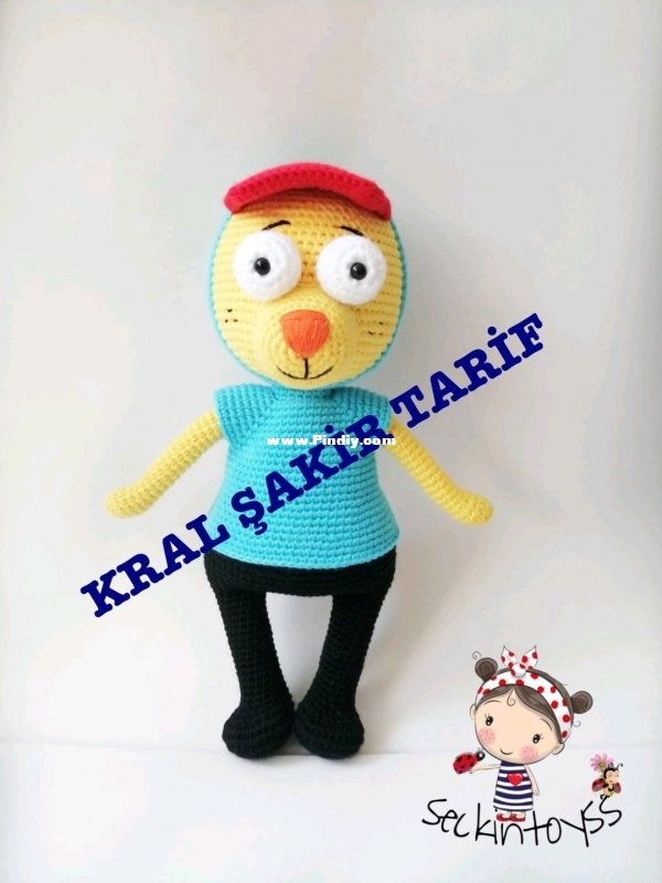 Screenshot_20200809-093536_Adobe Acrobat.jpg