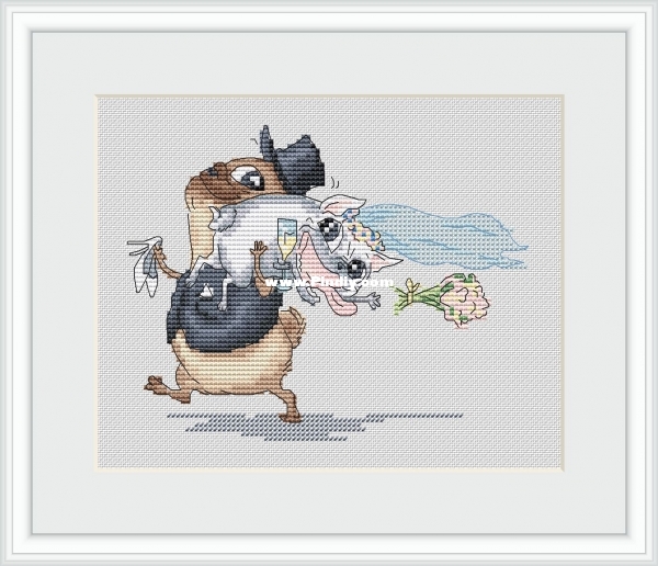 Wedding.jpg