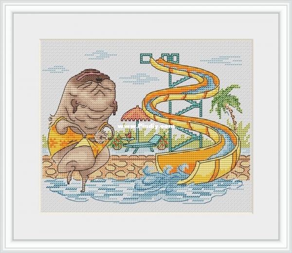 Waterpark.jpg