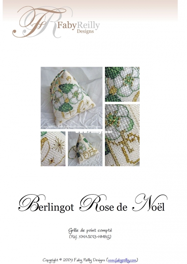 XMAS013-HMBG.jpg
