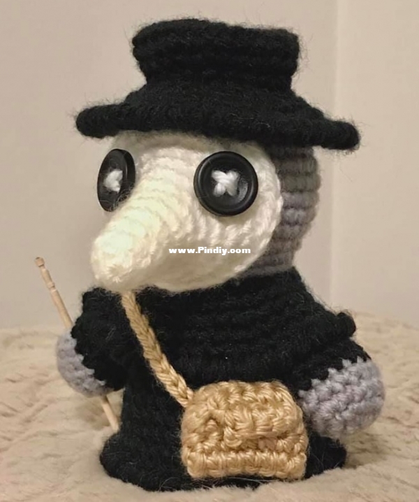Akabekobotan Plague Doctor.jpg