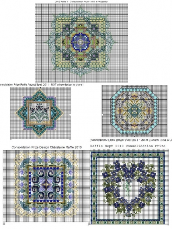 Consolation Prize Raffle - 2010-2011-2012.jpg