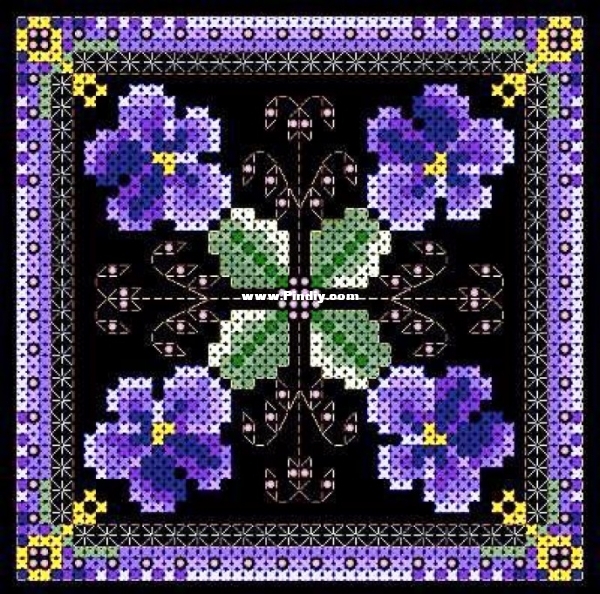 Rathy&#039;s Violets.jpg
