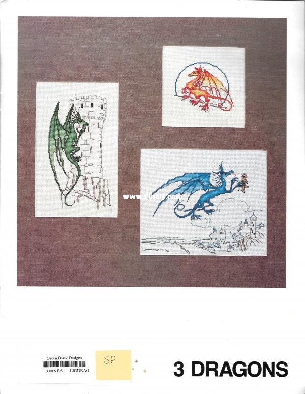 Green Duck Designs-3 Dragons.jpg