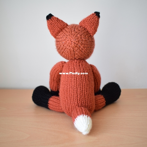 fox_DSC_0018.jpeg