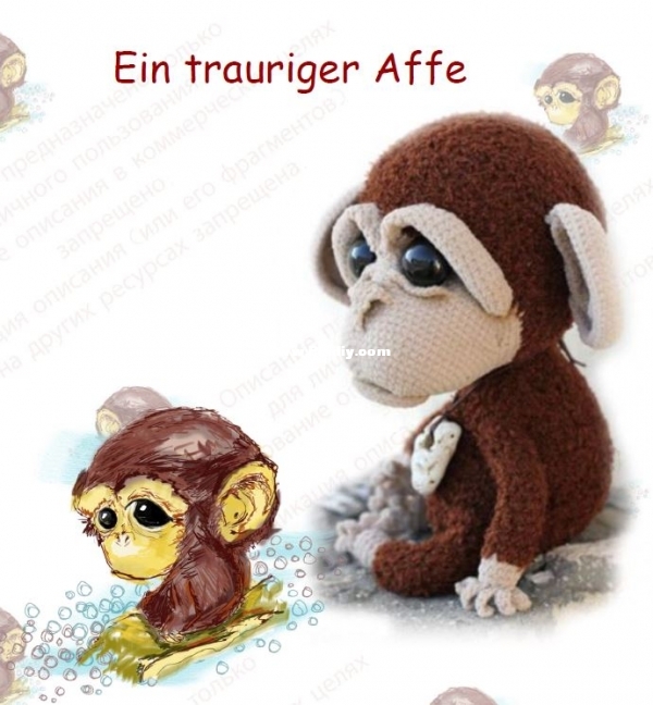affe.JPG