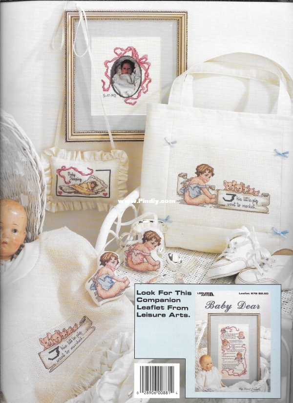 LA-881-Baby&#039;s First Year-BC.jpg