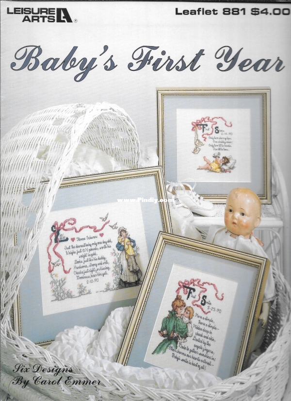 LA-881-Baby&#039;s First Year-FC.jpg