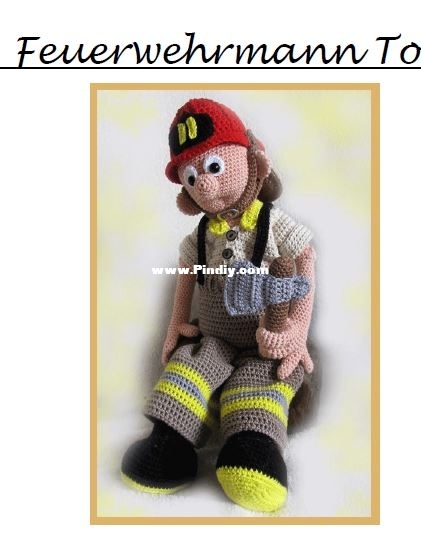 mar.JPG