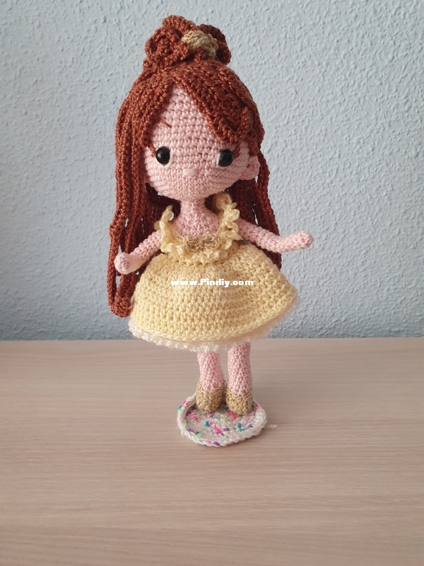 belle.jpg