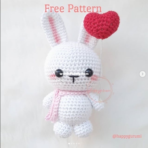Happygurumi Bunny.jpg