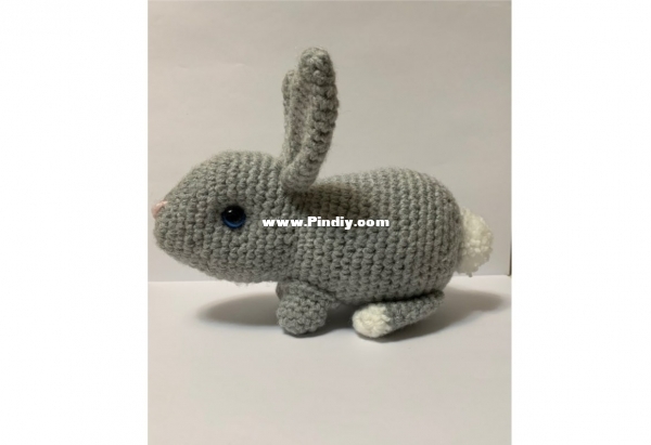 SoftStrings Yarn Designs Baby Bunny.jpg