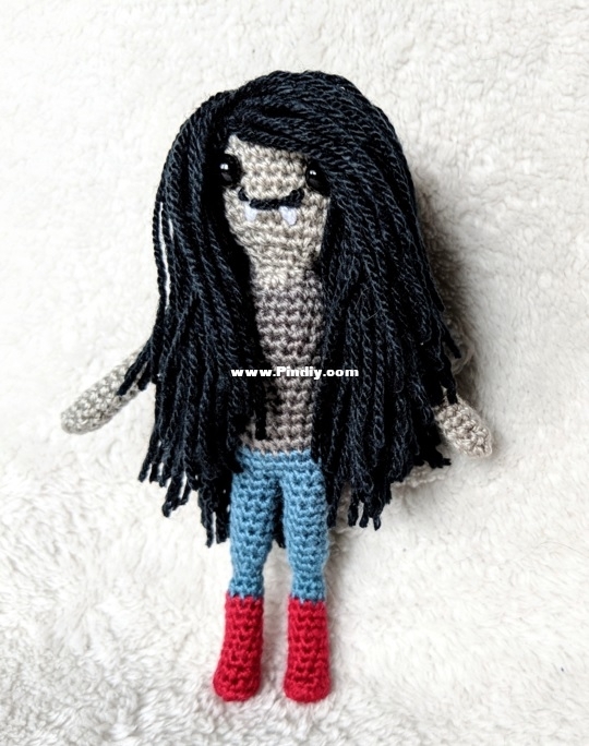 Mr Pikachu Hat Marceline.jpg