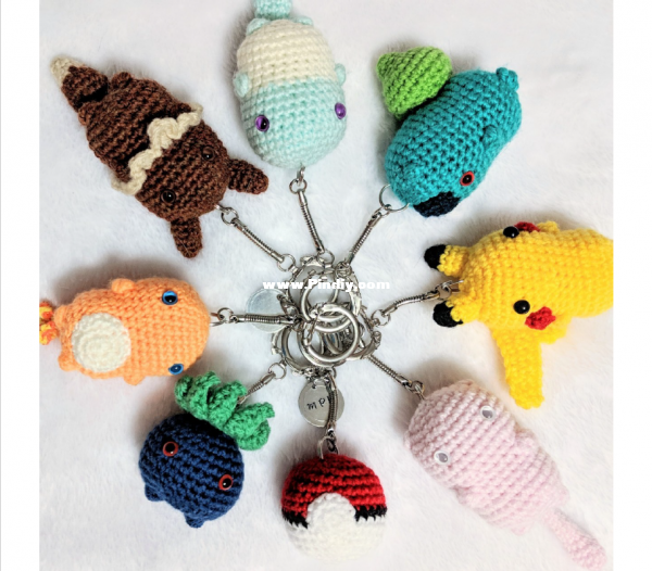 Pokeychains.png