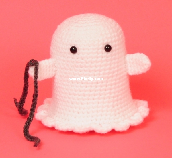 Nea Creates Boo the Ghost.jpg