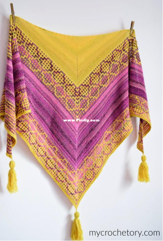 Carina Mosaic Crochet Shawl.png