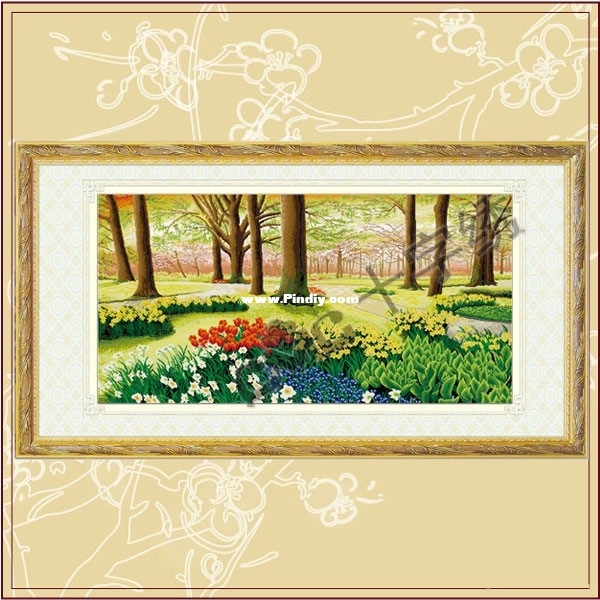 CMC - JX-1739 - Flowerbed.jpg