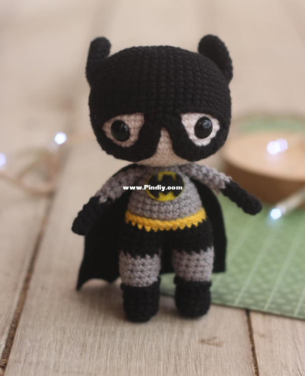 Batman.png