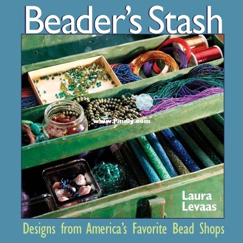 The Beaders Stash.jpg