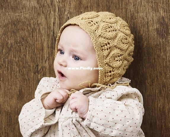 bonnet.jpg