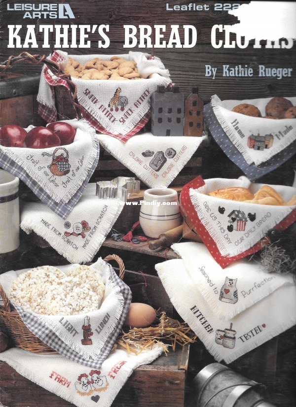 LA 222 Kathie&#039;s Bread Cloths.jpg