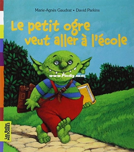 petit ogre.jpg