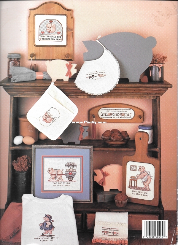 LA 545-This Little Piggy Stayed Home-BC.jpg