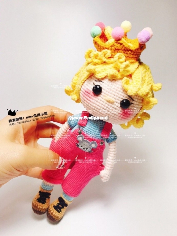 93da0802ly1ga5arlxo59j20u0140n5.jpg